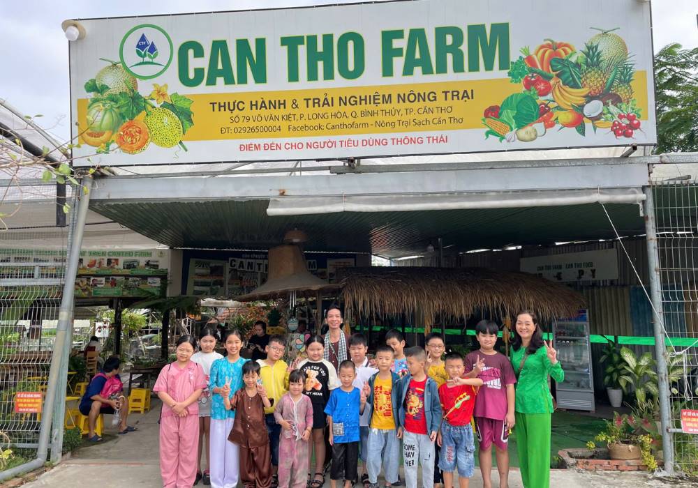 tham-gia-can-tho-farm